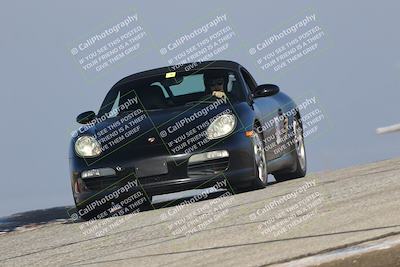 media/Nov-23-2025-Audi Club (Sun) [[e40b16ff69]]/C/Session 1 (Grapevine)/